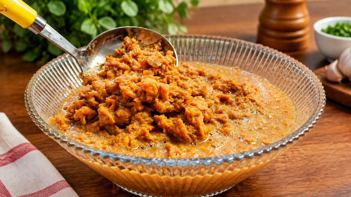 Ambrosia Portuguesa